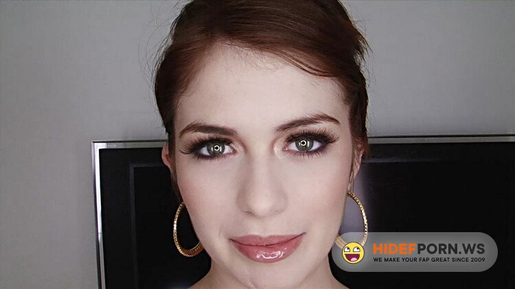 AmateurAllure - Miley [HD 720p]