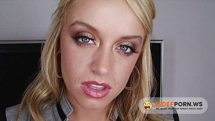 AmateurAllure - Nicole [HD 720p]