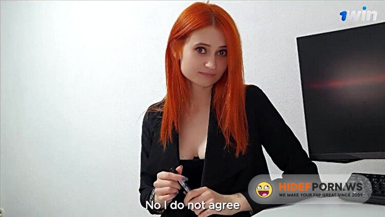 ModelHub - Sexy Tutor Taught a Lesson To a Virgin [FullHD 1080p]