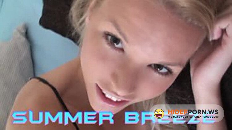 WakeUpNFuck.com - Summer Breeze [HD 720p]