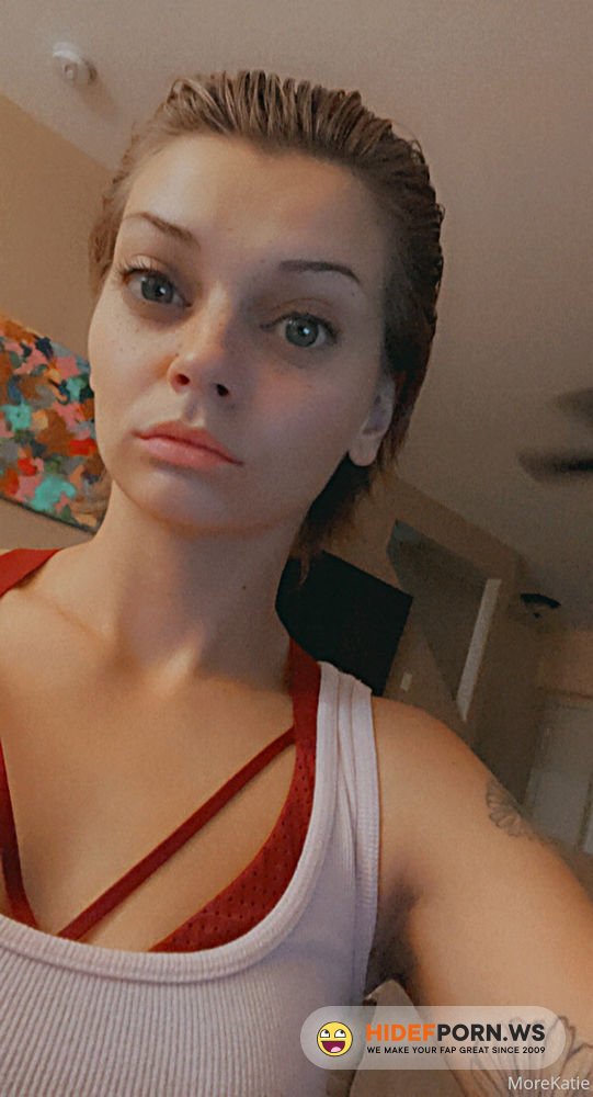 Onlyfans - More Katie 1 [SD 478p]