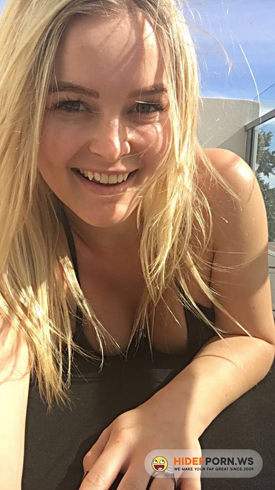 OnlyFans.com - 10-02-2020-136302375 [FullHD 1080p]