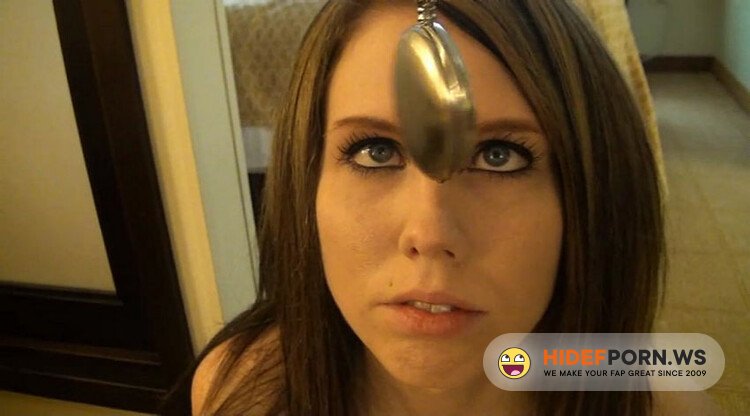 Clips4Sale - Hotel Hypnosis 2 [SD 480p]