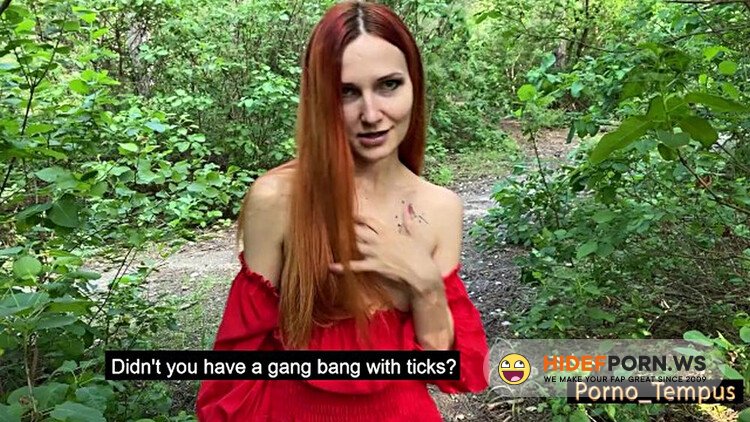 ModelHub - Eng Sub Porno Tempus Top Porn 2023 [FullHD 1080p]