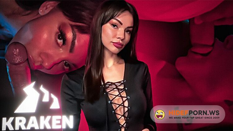 ModelHub - The Tattoo Master Could Not Resist And Gave Deep Into The Mouth Of His Client [FullHD 1080p]