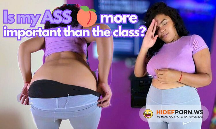 BigAssLatinaVR/SexLikeReal.com - Curvy Ortega: Vacation [UltraHD/4K 2880p]