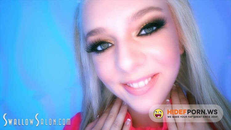 SwallowSalon.com - Tiffany Watson: Tiffany [FullHD 1080p]