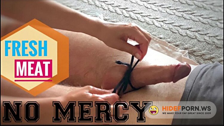 PornHub - HOW HE CAN HOLD IT? VERY LONG POST ORGASM PLAY [FullHD 1080p]