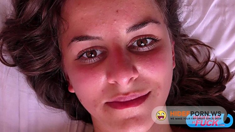 WakeUpNFuck/PierreWoodman - Enolla Calabre Wunf 1828680 [HD 720p]