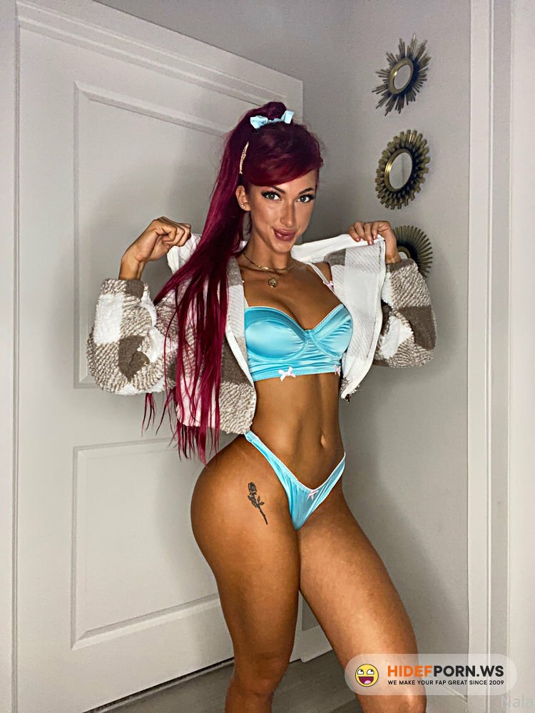 Onlyfans - Nala 44 [HD 720p]