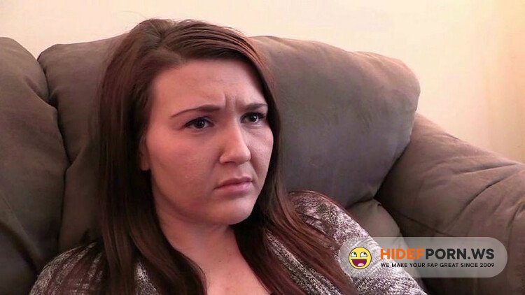 Clips4Sale - Movie Night [SD 432p]