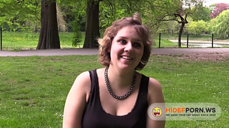 VurigVlaanderen.be/MeidenVanHolland.nl - Liz Trio Anaal En DP [HD 720p]