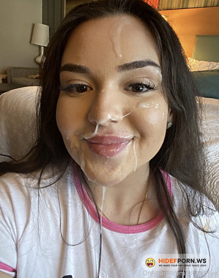 Onlyfans - VictoryaXo 253 [UltraHD 2K 1920p]