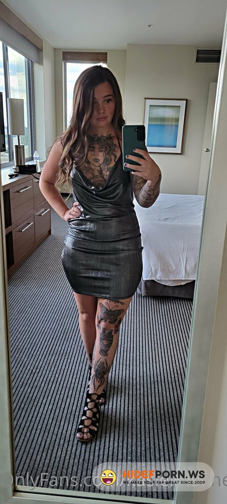Onlyfans - Kassie K 2022-09-25 [HD 1062p]