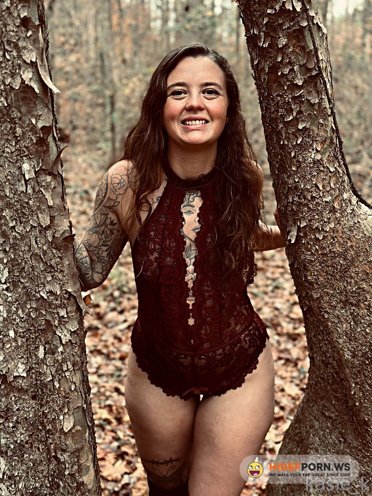 Onlyfans - Kassie K 2023-02-01 [UltraHD 2K 1920p]