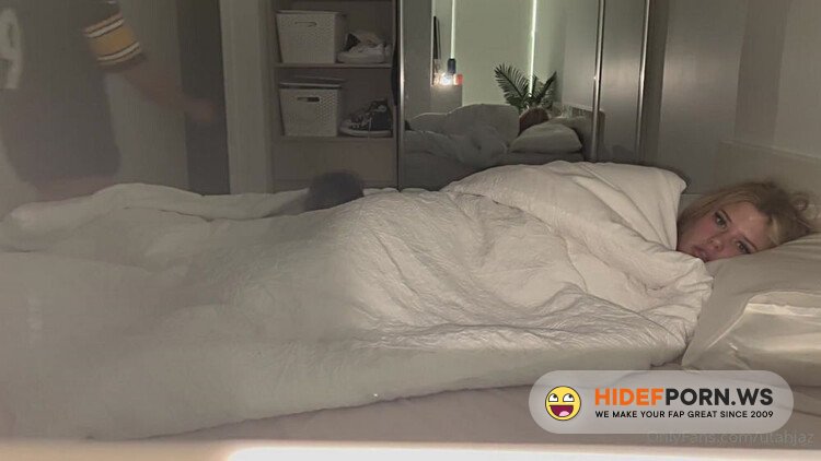 Onlyfans - Utahjaz Nude Bedroom Sex Tape Video Leaked [HD 720p]