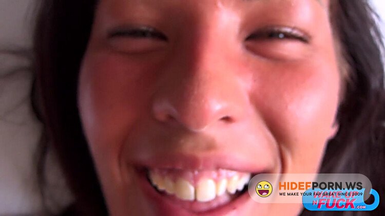 WakeUpNFuck/PierreWoodman - Maria Fiori Wunf 1417507 [HD 720p]