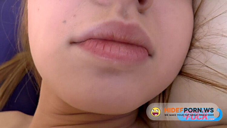 WakeUpNFuck/PierreWoodman - Olivia Grace Wunf 1537911 [HD 720p]