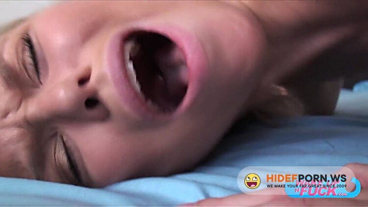 WakeUpNFuck/PierreWoodman - Summer Breeze Wunf 1877 [HD 720p]