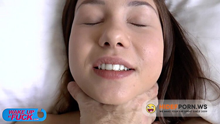 WakeUpNFuck/PierreWoodman - Taylor Sands Wunf 1608160 [HD 720p]