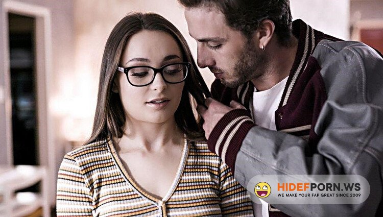 PureTaboo - Aften Opal (Take What You Can Get) [HD 720p]