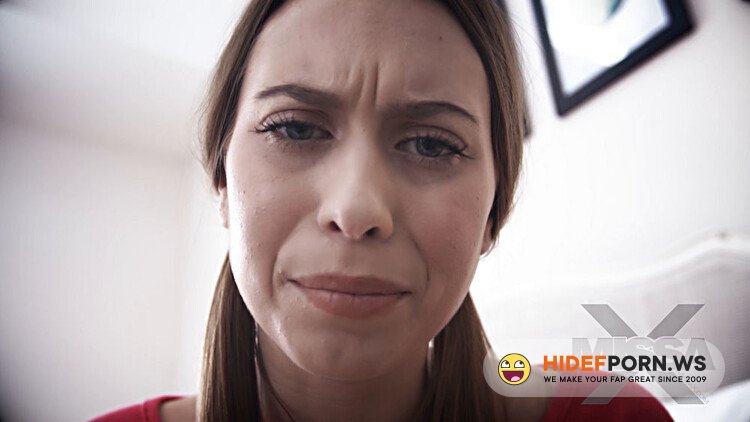 MissaX / Clips4sale - Jill Kassidy - Laura: part 3 [Full HD 1080p]