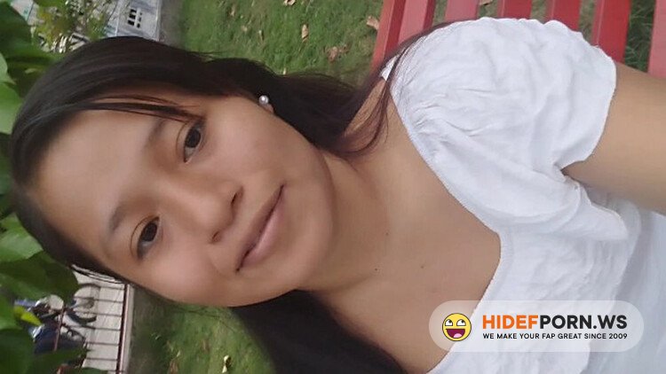 PornHub - Joven Latino Se Coge a Su Mejor Amiga ????sexo Casero ! ??????????Bano De Leche Su Cono [FullHD 1080p]