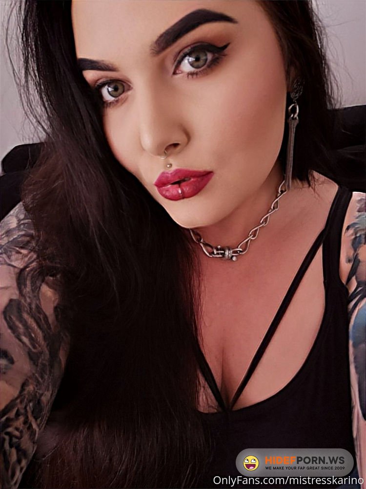 Onlyfans - Mistress Karino-07-07-2021-2156216472-Just-Lick-My-Soles-You-Piggy-Boy- [HD 720p]