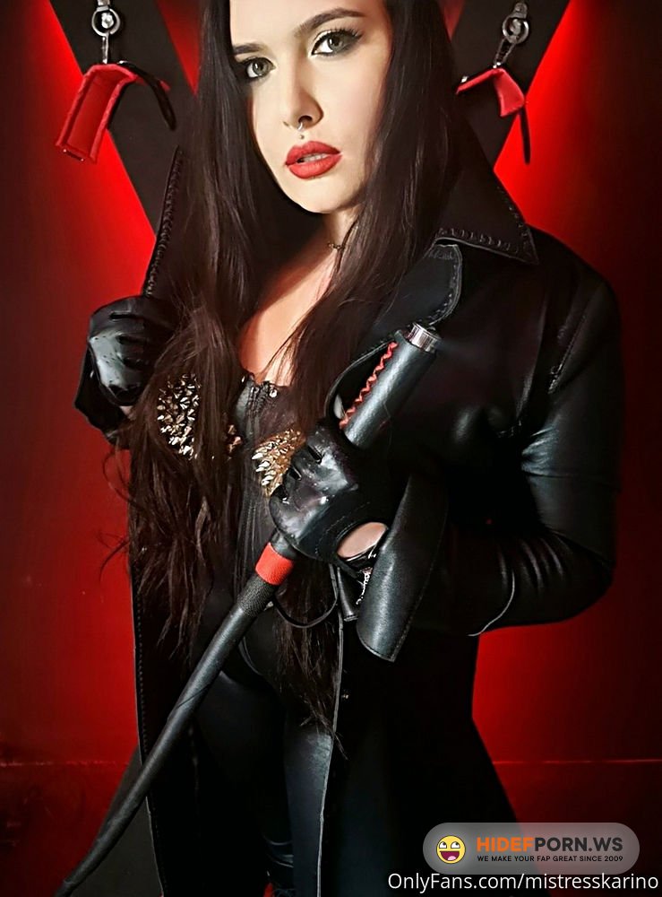 Onlyfans - Mistress Karino-09-06-2022-2483193008-This-Is-Was-His-First-And-Last-Date-With-a-Girl.-i-And-Ladyannabelle666-Prepared-a-Sex-Do [FullHD 1080p]