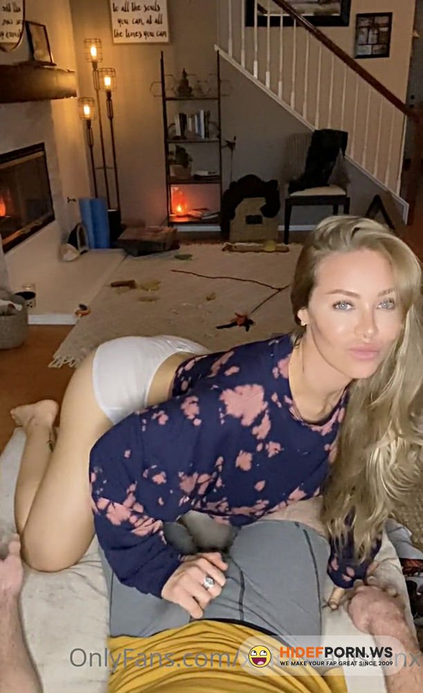 Onlyfans - Nicole Aniston Nude Riding Cock Video Leaked [HD 1078p]