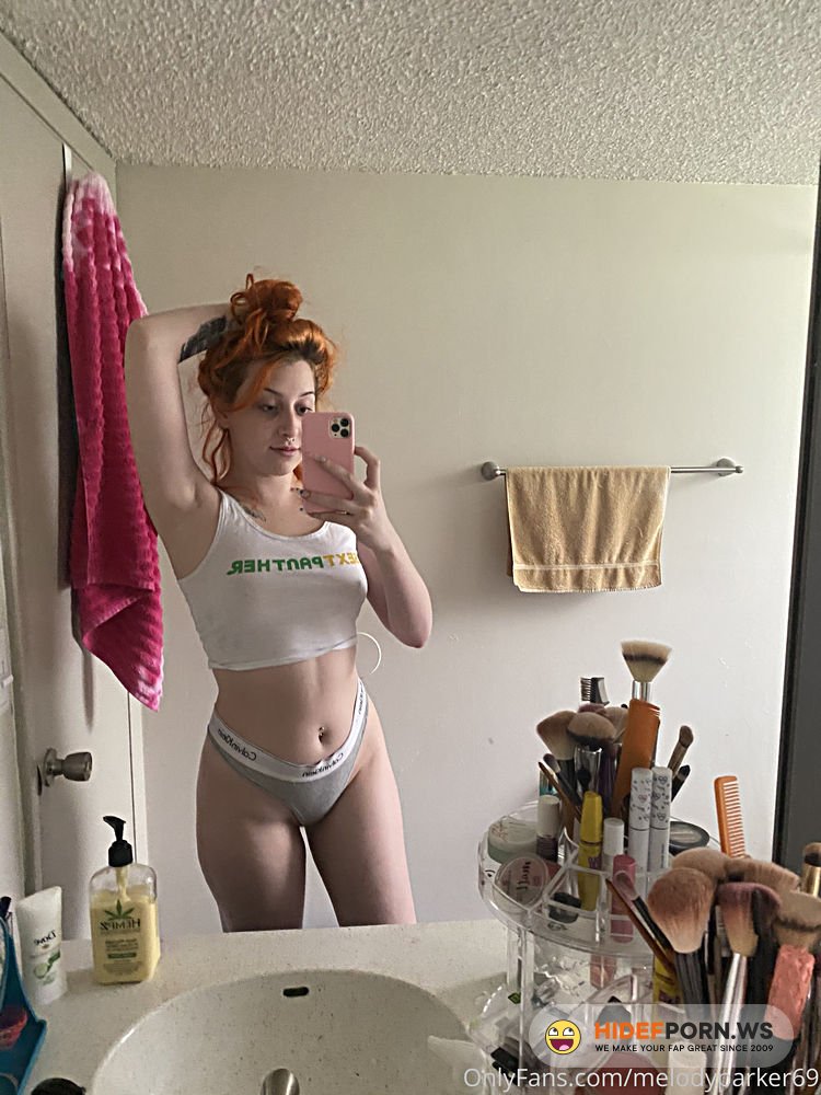 Onlyfans - Melody Parker 46 [UltraHD 2K 1920p]