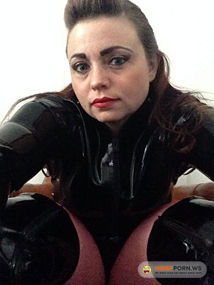 Onlyfans - Mistresseeclips-11-06-2022-2485357356-Preparing For Gender Reassignment [UltraHD 2K 1280p]