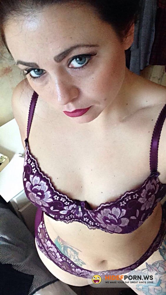 Onlyfans - Mistresseeclips-03-03-2022-2381079474-When Youre Too Excited About Getting a Man Gina Its Never Going To Work [UltraHD 2K 1920p]