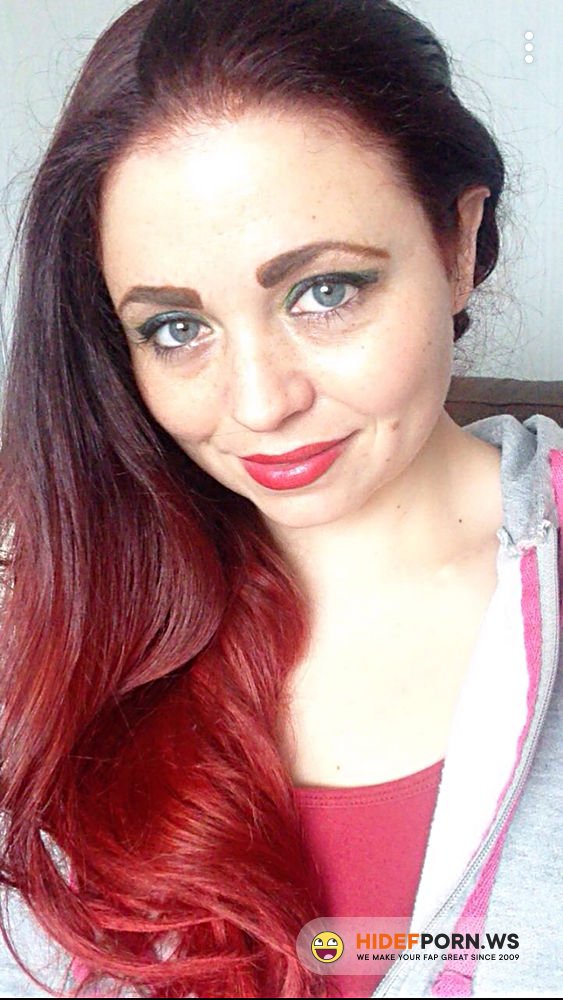 Onlyfans - Mistresseeclips-19-05-2022-2460673072-Taking-All-Of-My-Weight-As-You-Should [HD 720p]