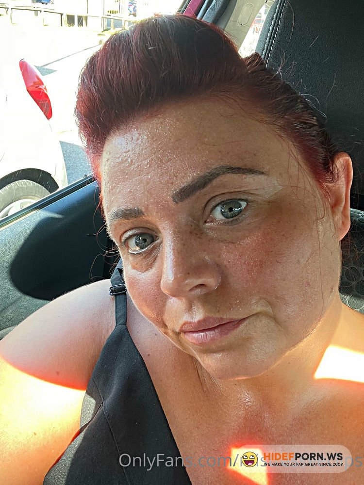 Onlyfans - Mistresseeclips-04-04-2018-8426966-Cock-Play-Clamps-Rowel-Spurs [UltraHD 2K 1280p]