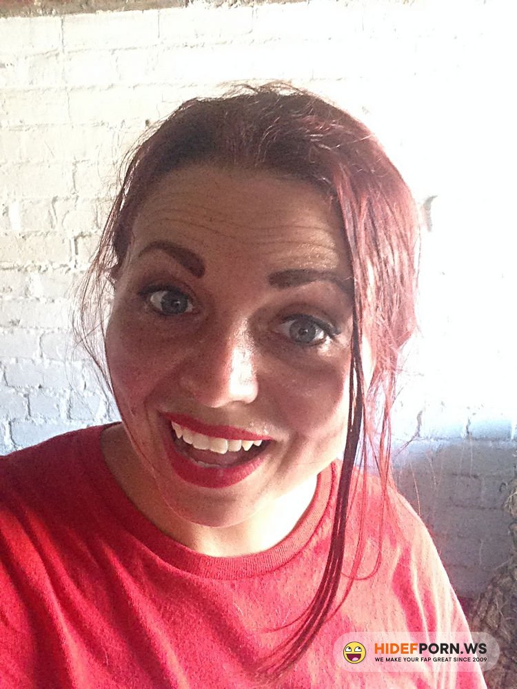 Onlyfans - Mistresseeclips-26-07-2022-2536155488-Clean-My-Dirty-Farm-Boots-Jodhpurboots-Ariat-Equestrian [HD 720p]