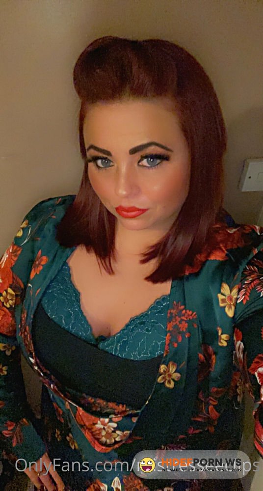 Onlyfans - Mistresseeclips-13-05-2022-2453859655-How-i-Deal-With-Naughty-Boys-Part-1 [HD 720p]