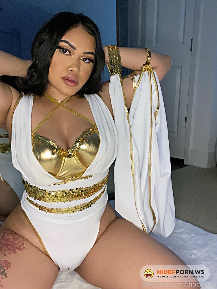 Onlyfans - Aya 80 [FullHD 1080p]