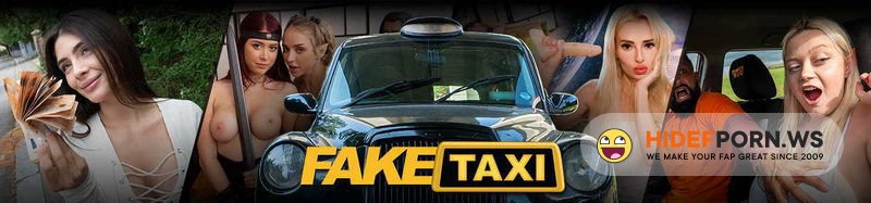 FakeTaxi.com/FakeHub.com] FakeTaxi cum compilation Vol.1 [2023,Compilation,Cumshot,Facial,CumFacial,Cum on Face,Cum on mouth,Cum on body,Cum on ass,Cum on tits, - Cum Compilation Vol 1 [FullHD 1080p]