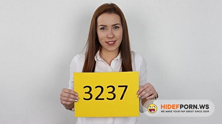 CzechCasting / CzechAV - Sara (3237) [Full HD 1080p]