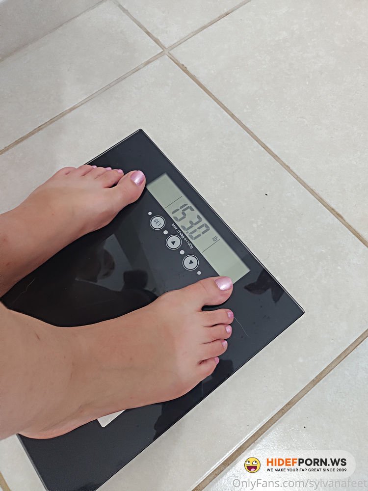 Onlyfans - Sylvanafeet-06-08-2021-2185384333-Preview Extended To Extra Content For All Whit RENEW ON [FullHD 1080p]