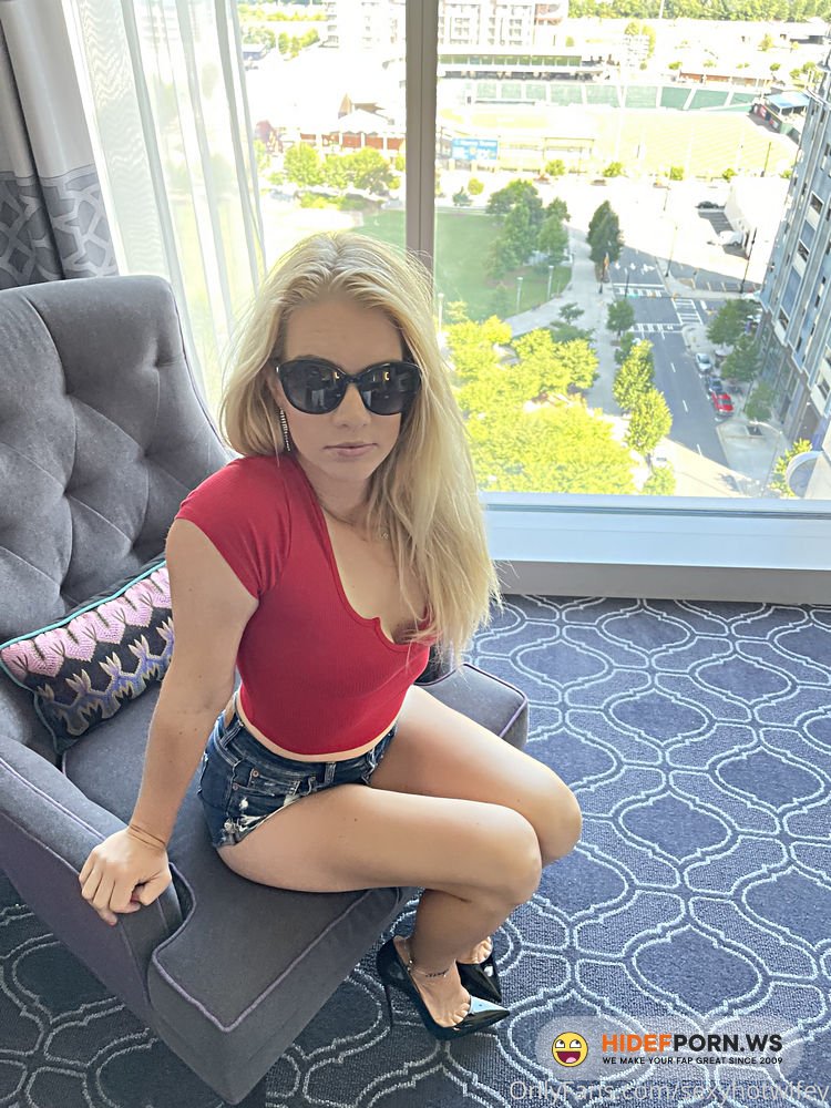 Onlyfans - Hotwife Kate 202201132328685679 Telling Hubby The New Rules [FullHD 1080p]