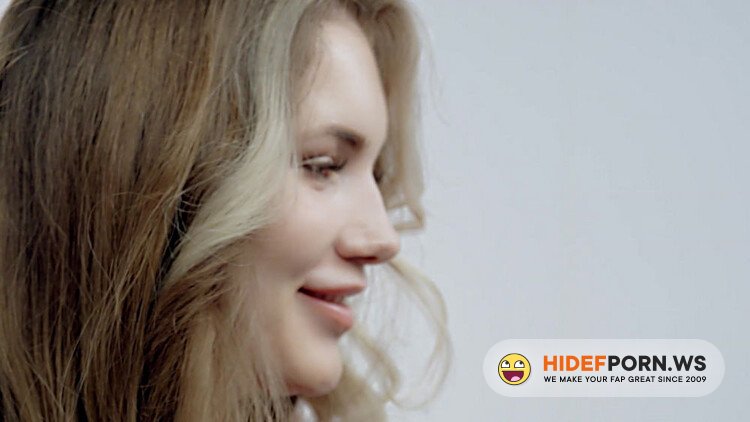 LetsDoeIt - Girl Masturbating While Boyfriend Watches [FullHD 1080p]