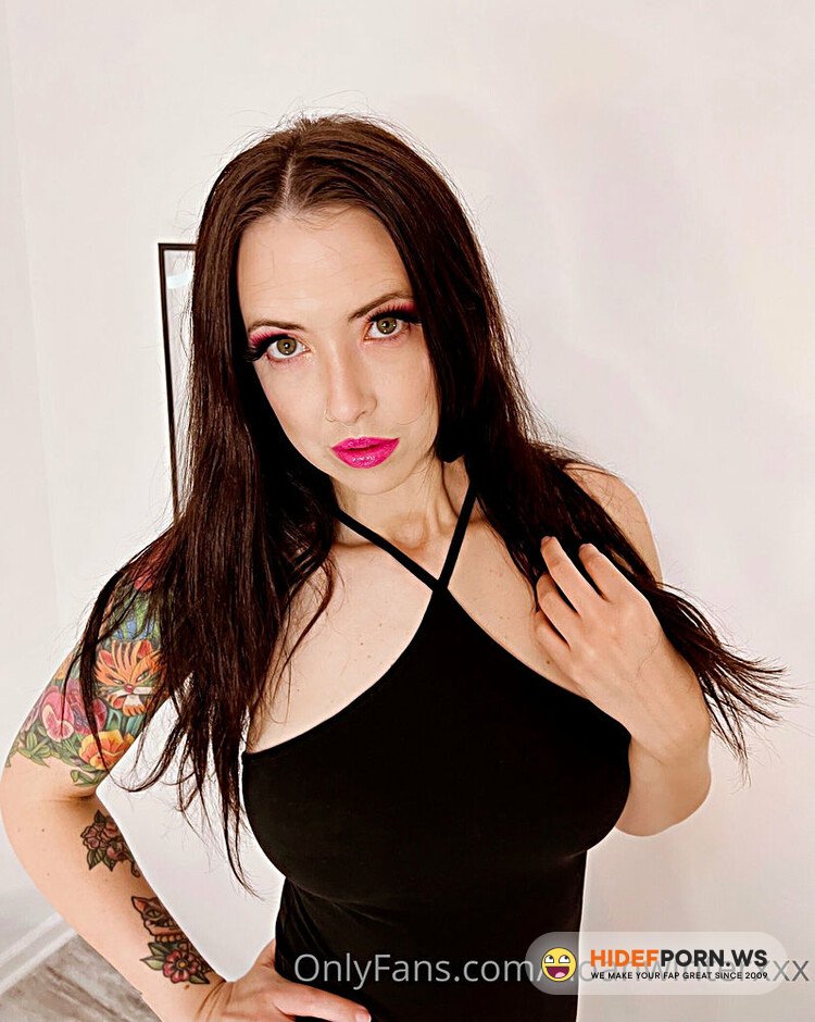 Onlyfans - Sloanwinterxxx 00086 [FullHD 1080p]