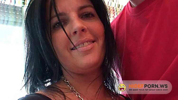 Clips4sale - Klixen - Hj037a Horny Hours 00.08.40 [HD 720p]