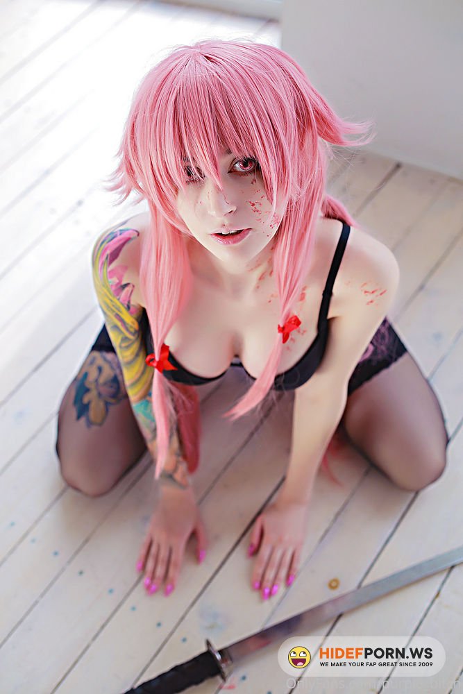 Onlyfans - Purple Bitch-2020-01-18-129182962-I Wanna Share With You NSFW Of My Beautif [UltraHD 2K 1232p]