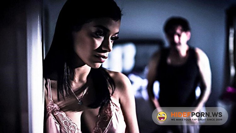 PureTaboo - Savannah Sixx (Restless) [Full HD 1080p]
