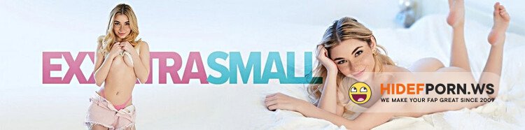 ExxxtraSmall / TeamSkeet - Demi Hawks - She Wants Cake [Full HD 1080p]