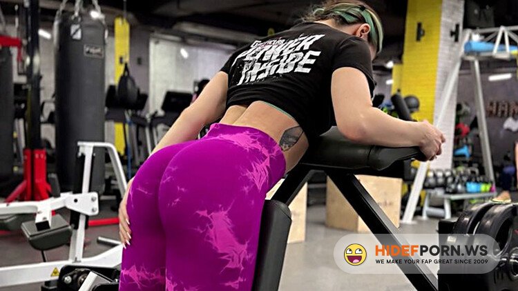 Pornhub - Petite Angel NATA OCEAN Used Like A Fucktoy By MRBIGFATDICK ?? [FullHD 1080p]