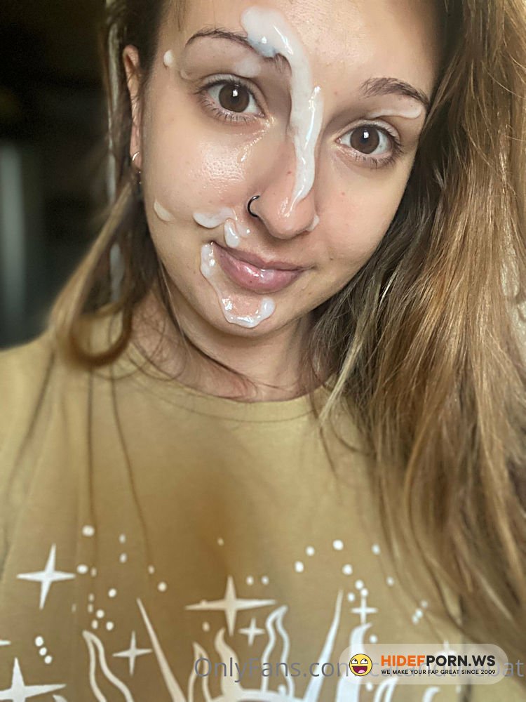 Onlyfans - Chrissy XO 39 [UltraHD 2K 1920p]